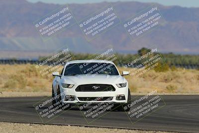 media/Mar-18-2023-Speed Ventures (Sat) [[2b5dd21371]]/3-Green Group/Session 1 (Turn 16)/